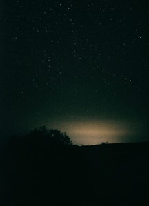 cuatro ciénegas coahuila