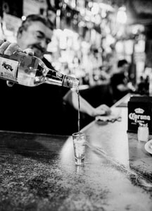 cantinas