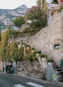 italia