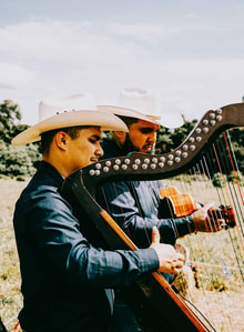 llanos orientales colombia