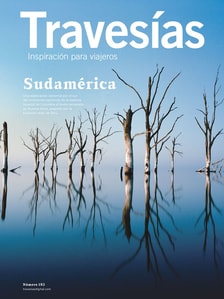travesías 192