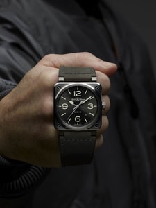 br v2-92 military green