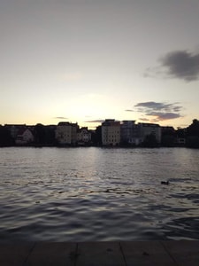 berlin