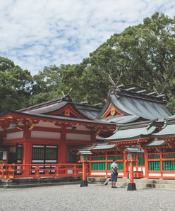 templos-en-japon