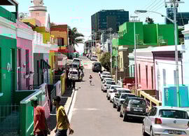 Sudáfrica Archivos | Revista Travesías | Inspiración para viajeros, image size:1280x922