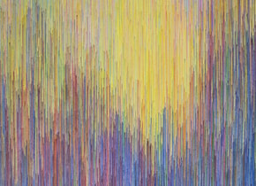 galerías emergentes barcelona