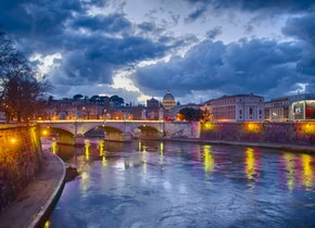 roma