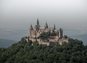 Frases para sobrevivir en Alemania