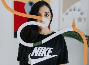 Uno de los restaurantes más hermosos del mundo está en México, según la UNESCO