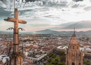 de-visita-en-morelia