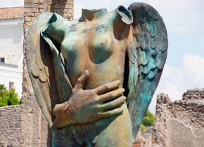 lo que hay que saber Pompeya