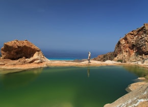 islas-increibles-del-mundo