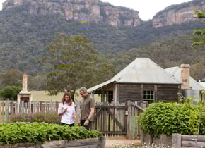 Viajes verdes Booking