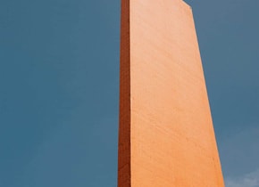 Guía de Monterrey: del legado industrial a la vanguardia en gastronomía y creatividad