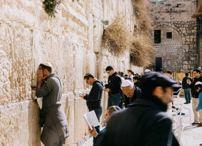 israel