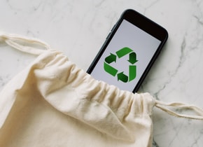 ¿Cómo viajar sin generar (tanta) basura?