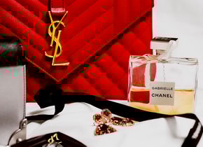 Por qué nunca deberías empacar estas 5 cosas para un vuelo