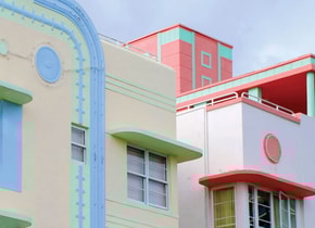 Destinos para invertir en 2021