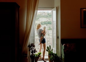5 consejos que mejorarán tu experiencia de hospedaje en un Airbnb