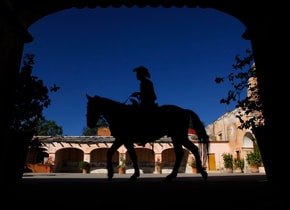 El Grito en Dolores Hidalgo: una guía para visitar este pueblo emblemático