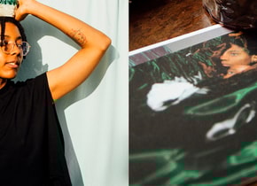 Museos y galerías en Londres: 10 artistas nos comparten sus imperdibles