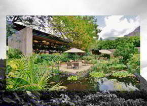 Dónde comer, dormir y qué visitar en Tepoztlán