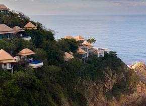 ¿Qué hay de nuevo en Acapulco?