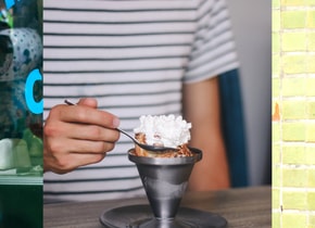 Los mejores helados de CDMX, una guía para antojadizos