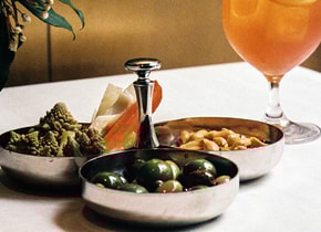 Lodi: el café hermano de Estela para obsesivos del croissant