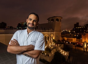 Uno de los restaurantes más reconocidos de Perú, llega a Monterrey