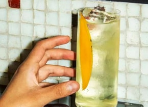 Éstos son los 10 mejores bares del mundo en 2021