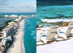 Vacaciones duplicadas para los trabajadores, esto se está proponiendo en México