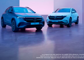 Las mejores ciudades para tener un coche eléctrico