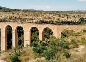 4 pueblos mágicos (que no son populares) para conocer el fin de semana