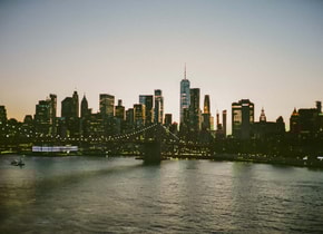 Trend Report: ¿qué hay detrás de los motores de booking?