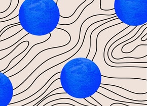 Una playlist para entender el desarrollo tecnológico alrededor de la música