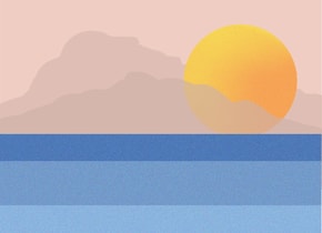 Diez discos (o canciones) que nos hacen viajar por el mundo