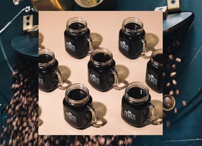 Cafeterías de especialidad por las que vale la pena viajar