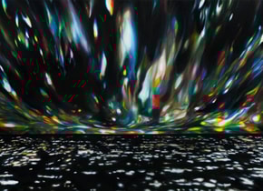 Material Art Fair: cinco propuestas para ver