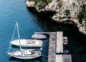 Estas son las naciones más pequeñas de Europa. ¿Por qué vale la pena conocerlas?