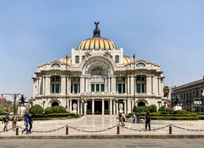 Adiós al semáforo epidemiológico