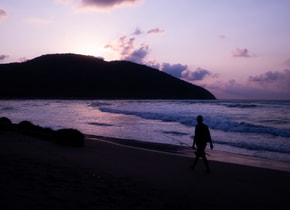 3 playas de México que merecen un roadtrip