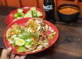 ¿Qué hacer en CDMX? Los favoritos del equipo de Travesías