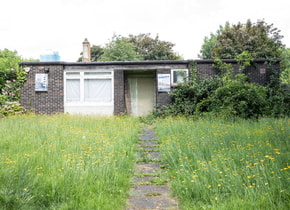 Londres E8: la zona que no te puedes perder de la capital británica