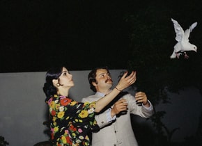 Celebraciones varias