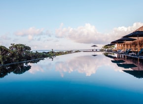 nizuc resort