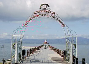 ¿Cómo aprovechar Chapala en un día?