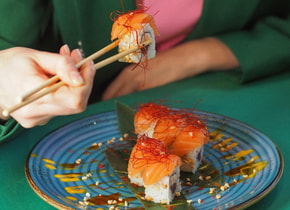 Portugal: celebrar la vida como un lisboeta