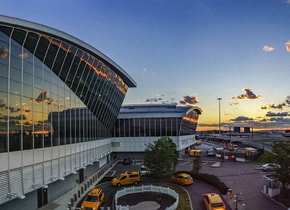 De aviones y aeropuertos: tendencias aeronáuticas para 2023