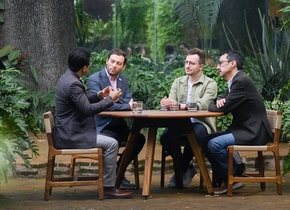 Viajes y tecnología: de la nostalgia a la experiencia personalizada